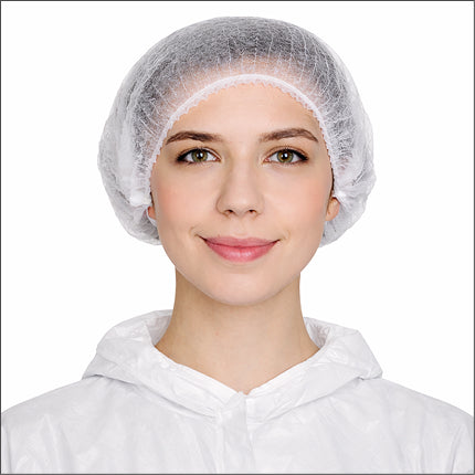 Hair Net