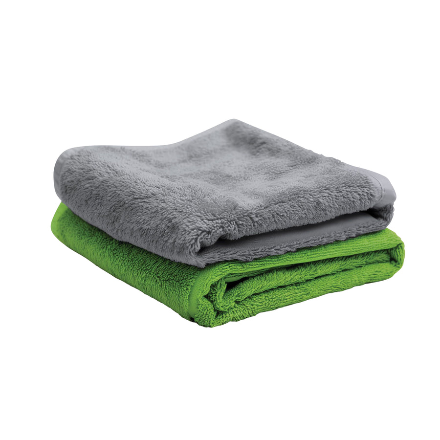 Microfiber Towel