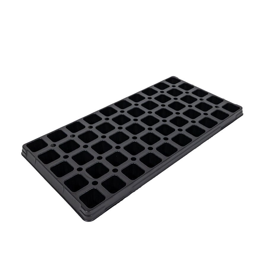 Cell Trays