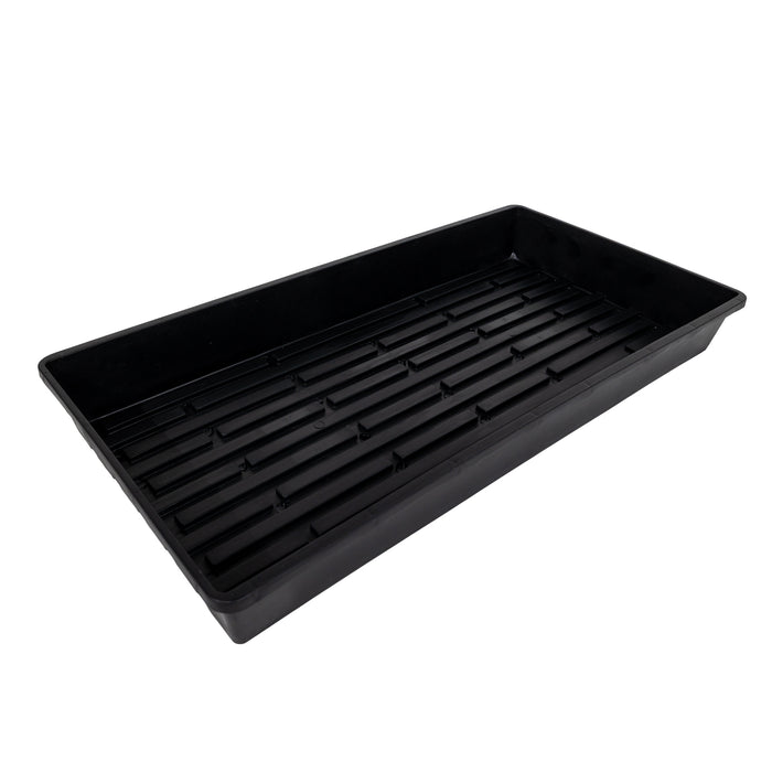 Propagation Trays