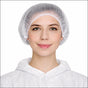 Hair Net