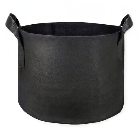 Fabric Pots