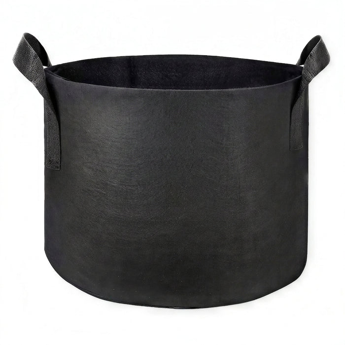 Fabric Pots