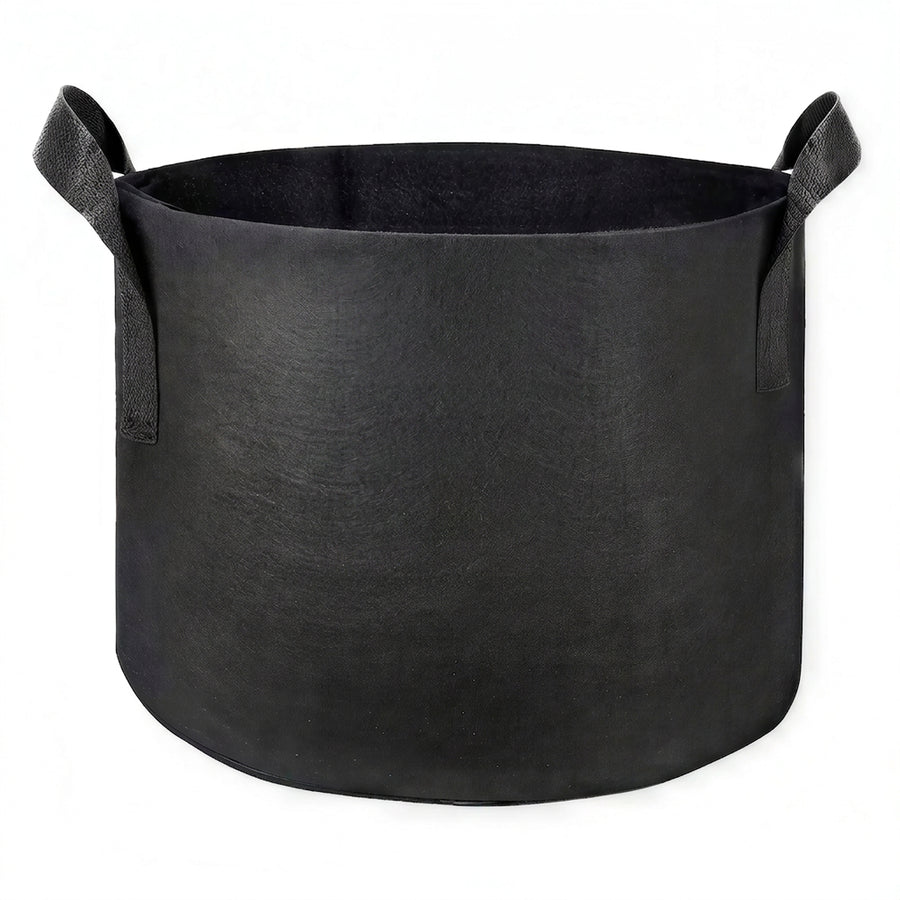 Fabric Pots