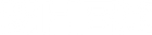 HBX