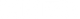 HBX