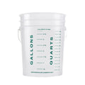 5 Gallon Bucket