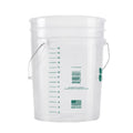 5 Gallon Bucket