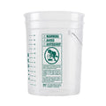 5 Gallon Bucket
