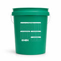 5 Gallon Bucket