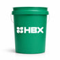 5 Gallon Bucket