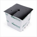 Block Covers