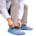 Disposable Shoe Cover