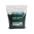 Multiuse Cable Ties