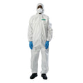 Coverall (No Boots) C200