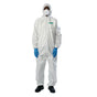 Coverall (No Boots) C200