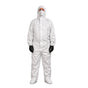 Coverall (with Boots) C500