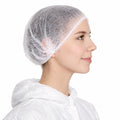 Hair Net