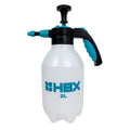 Pump Sprayers