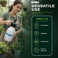 Pump Sprayers