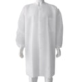 Lab Coat (3 Pocket) L101