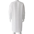 Lab Coat (3 Pocket) L101