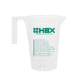 Measuring Cups