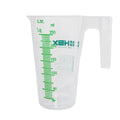 Measuring Cups