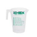 Measuring Cups