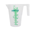 Measuring Cups