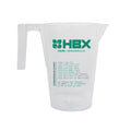 Measuring Cups