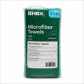 Microfiber Towel