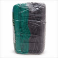 Microfiber Towel