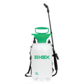 Pump Sprayers