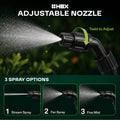 Pump Sprayers