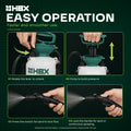 Pump Sprayers