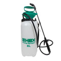 Pump Sprayers