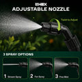 Pump Sprayers