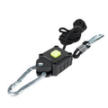 Rope Ratchet