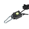 Rope Ratchet