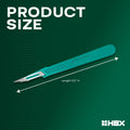 Sterile Disposable Scalpels