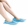 Disposable Shoe Cover