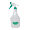 Pump Sprayers