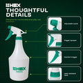 Pump Sprayers