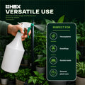 Pump Sprayers