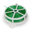 Twist Ties