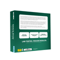 Heavy Duty Vacuum Sealer Bags