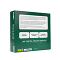 Heavy Duty Vacuum Sealer Bags