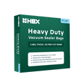 Heavy Duty Vacuum Sealer Bags