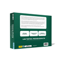 Heavy Duty Vacuum Sealer Bags